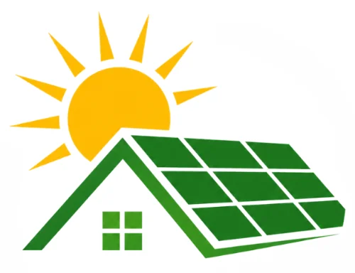 Panneaux Solaires Tocane-Saint-Apre
